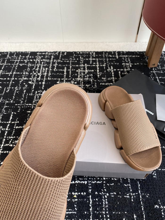 Balenciaga Sandal 31