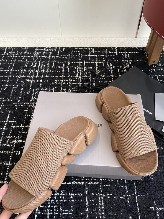 Balenciaga Sandal 31