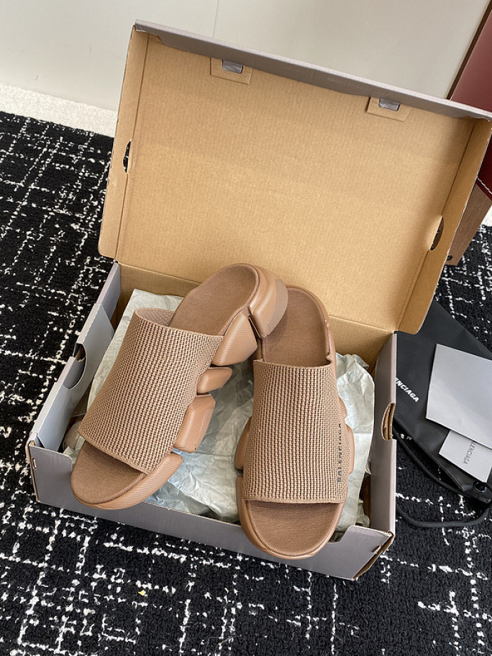 Balenciaga Sandal 31