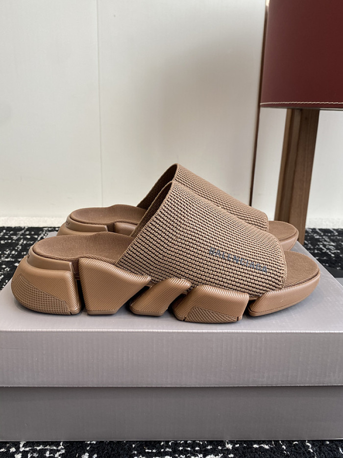 Balenciaga Sandal 31