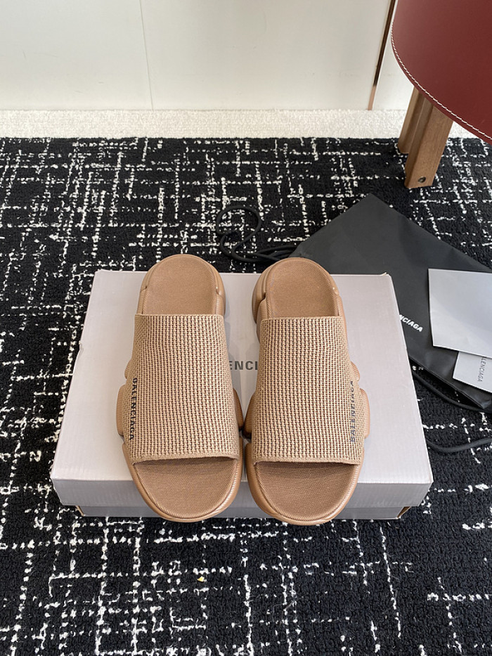 Balenciaga Sandal 31
