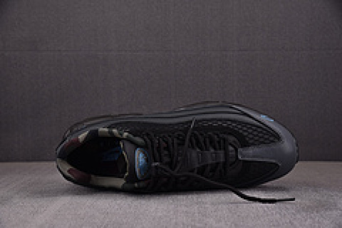 nike air max 95 sp corteiz aegean storm-fb2709-002