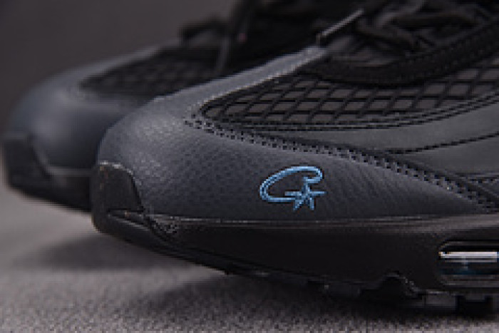 nike air max 95 sp corteiz aegean storm-fb2709-002