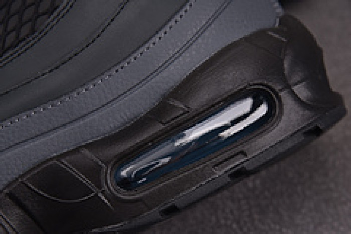 nike air max 95 sp corteiz aegean storm-fb2709-002