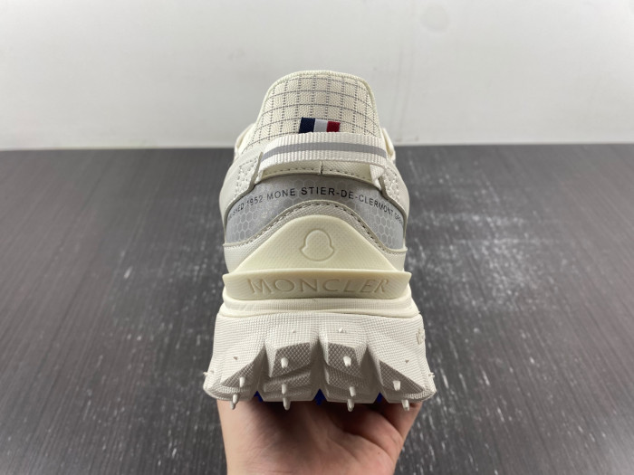 MONCLER SNEAKER 05