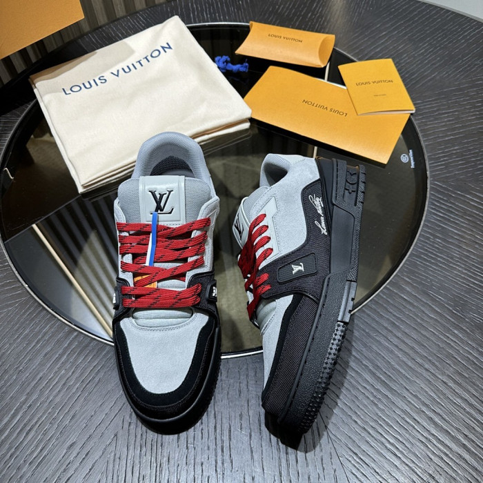 LV snekaers 271