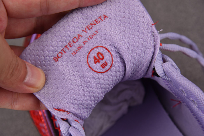 BOTTEGA VENETA-19