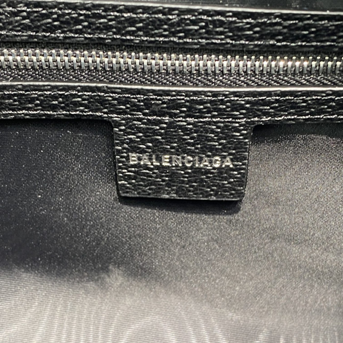 Ba*len*cia*ga bag 07