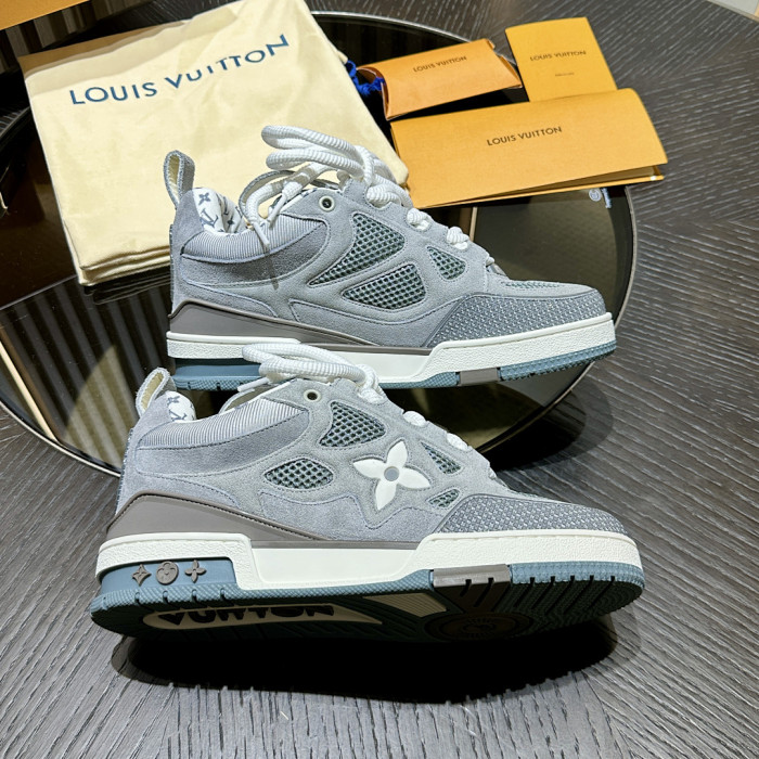 LV snekaers 249