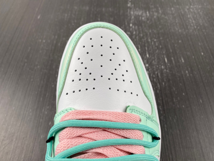 air jordan 1 low-dc0774-132