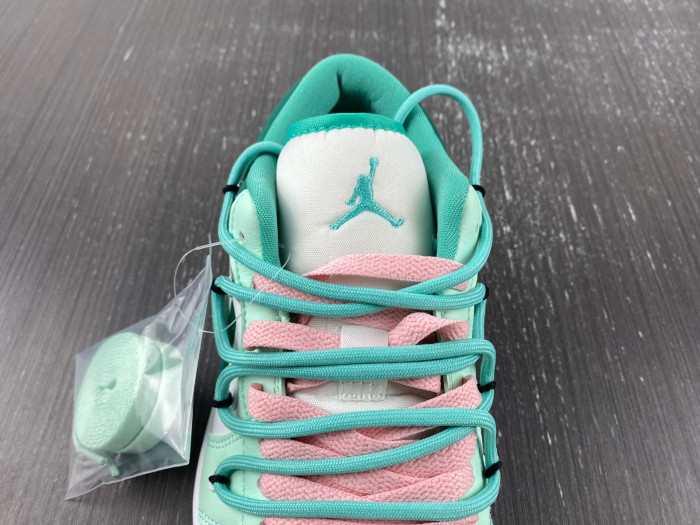 air jordan 1 low-dc0774-132