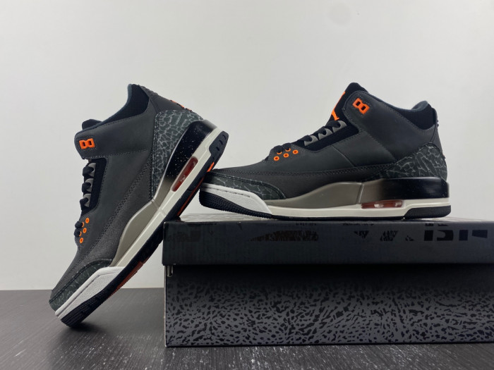 air jordan 3