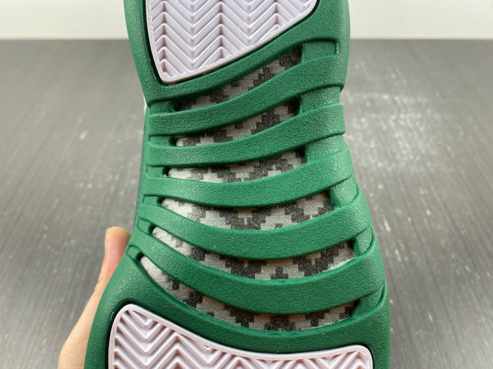 air jordan12 ray pe-136001-063