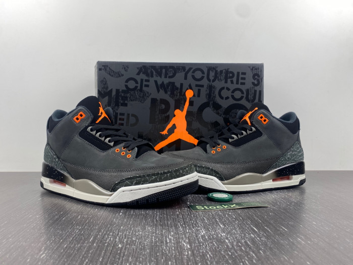 air jordan 3