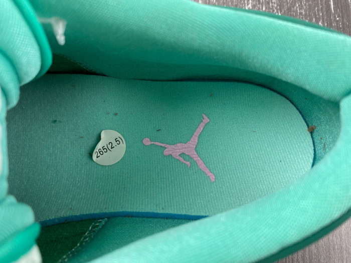 air jordan 1 low-dc0774-132