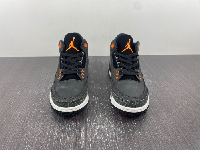 air jordan 3