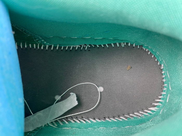 air jordan 1 low-dc0774-132