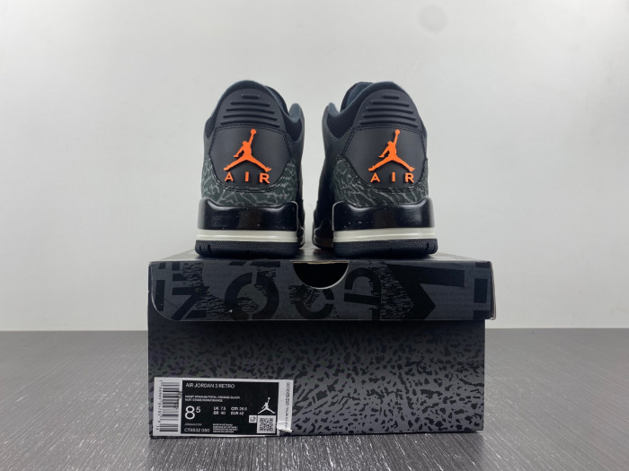 air jordan 3