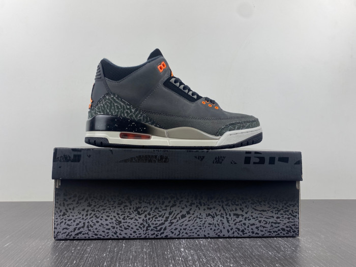 air jordan 3