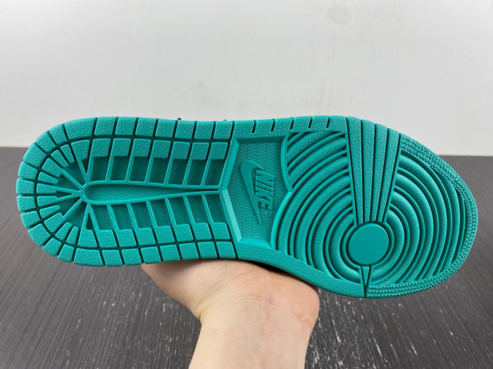 air jordan 1 low-dc0774-132