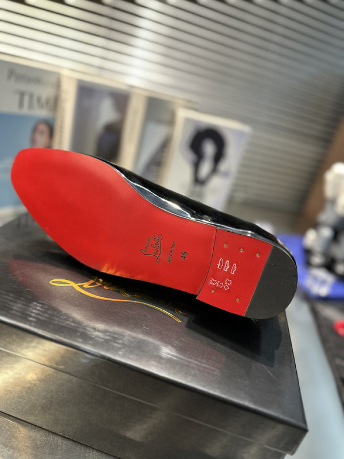 C&L sneakers CL000044