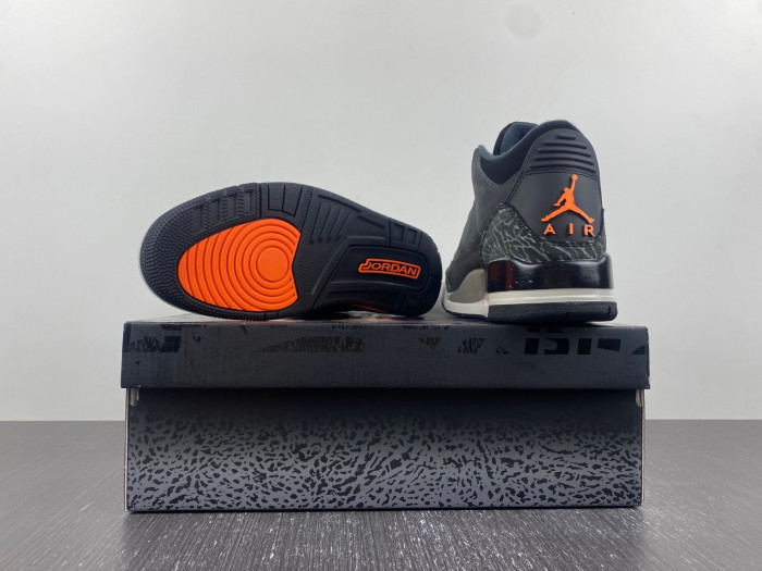 air jordan 3