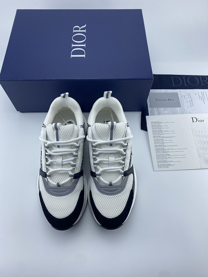D*or sneakers t0000-050