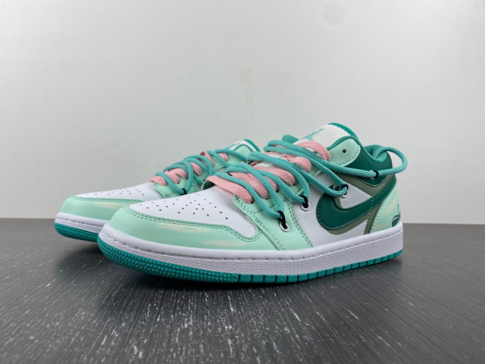 air jordan 1 low-dc0774-132