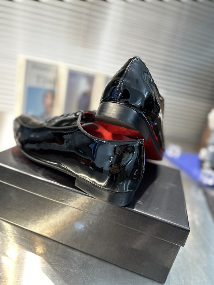 C&L sneakers CL000044