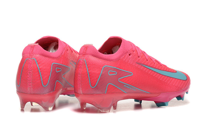 Nike AIR Zoom Mercurial Vapor 16 Elite-02