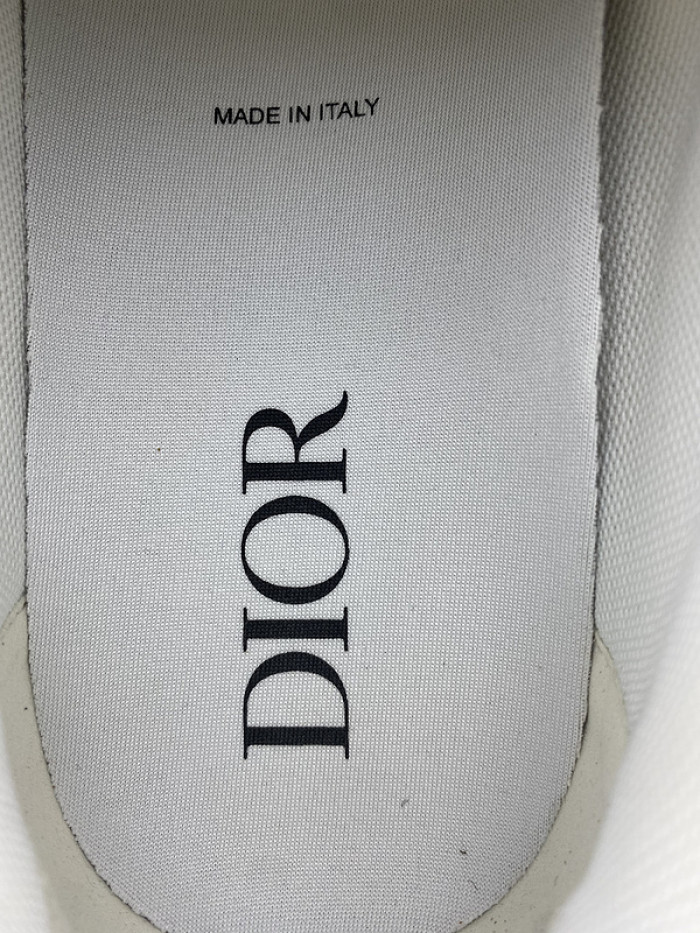 D*or sneakers t0000-050