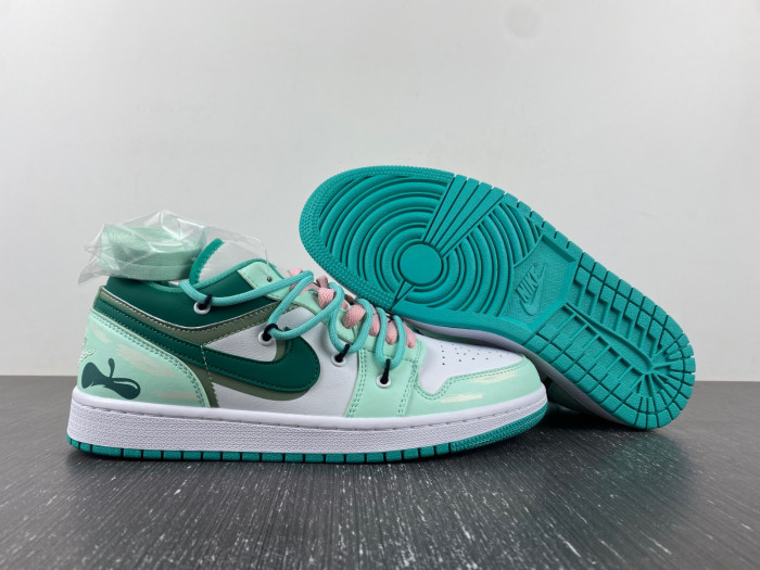 air jordan 1 low-dc0774-132
