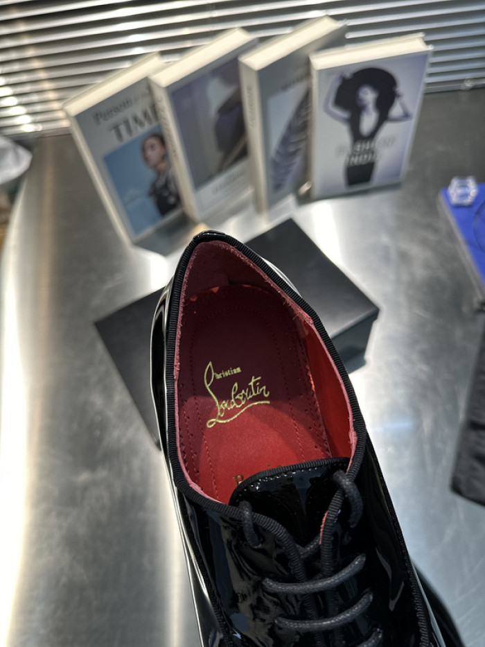 C&L sneakers CL000044