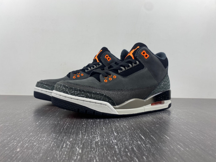 air jordan 3