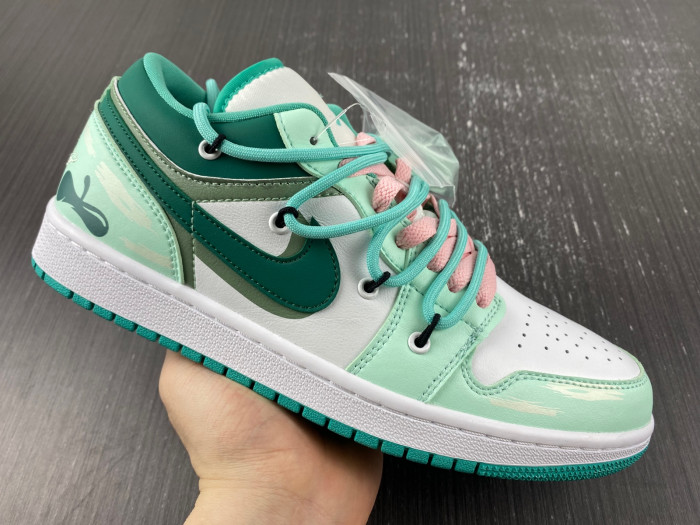 air jordan 1 low-dc0774-132