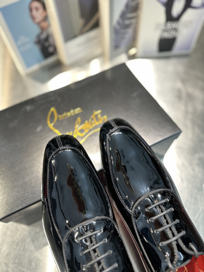 C&L sneakers CL000044