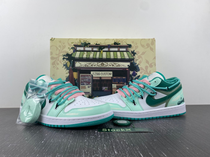 air jordan 1 low-dc0774-132