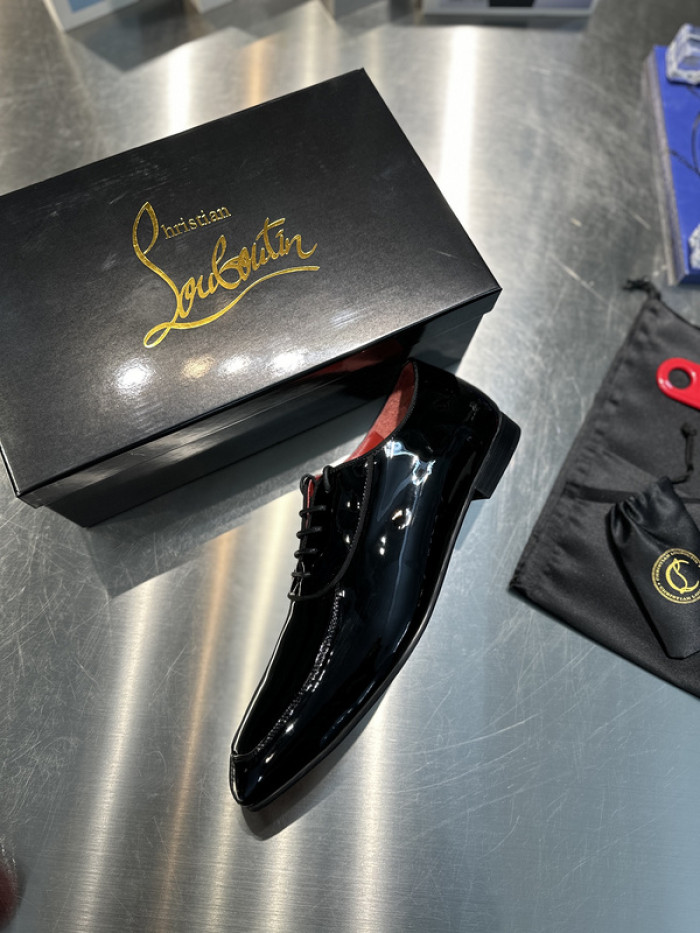 C&L sneakers CL000044