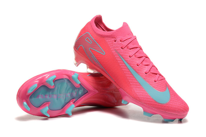 Nike AIR Zoom Mercurial Vapor 16 Elite-02