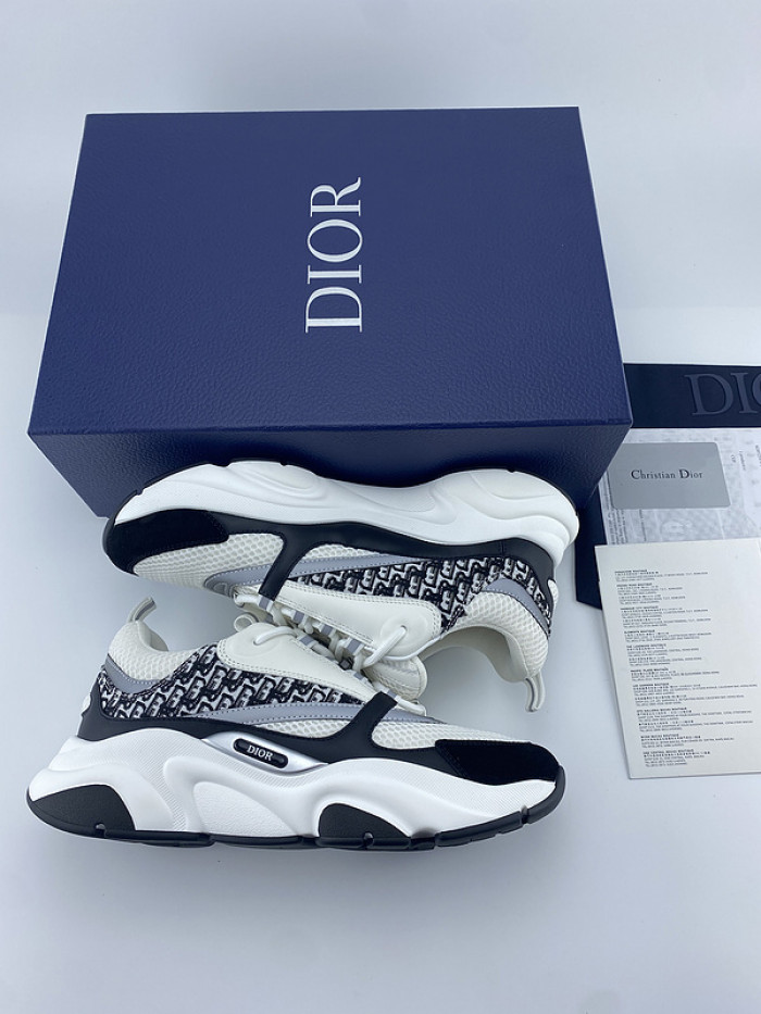 D*or sneakers t0000-050