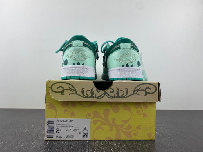 air jordan 1 low-dc0774-132