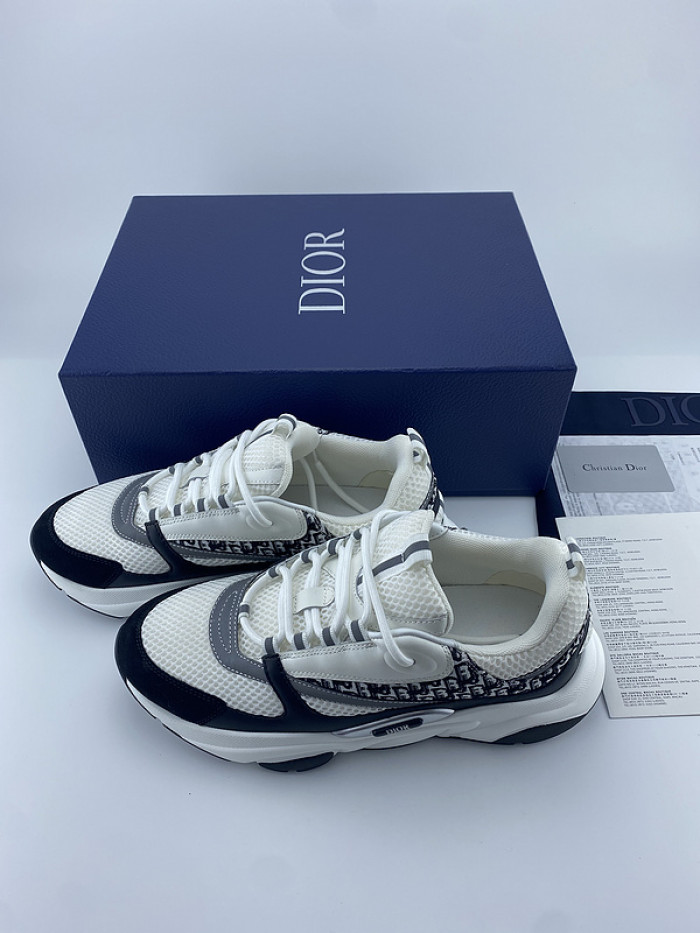 D*or sneakers t0000-050