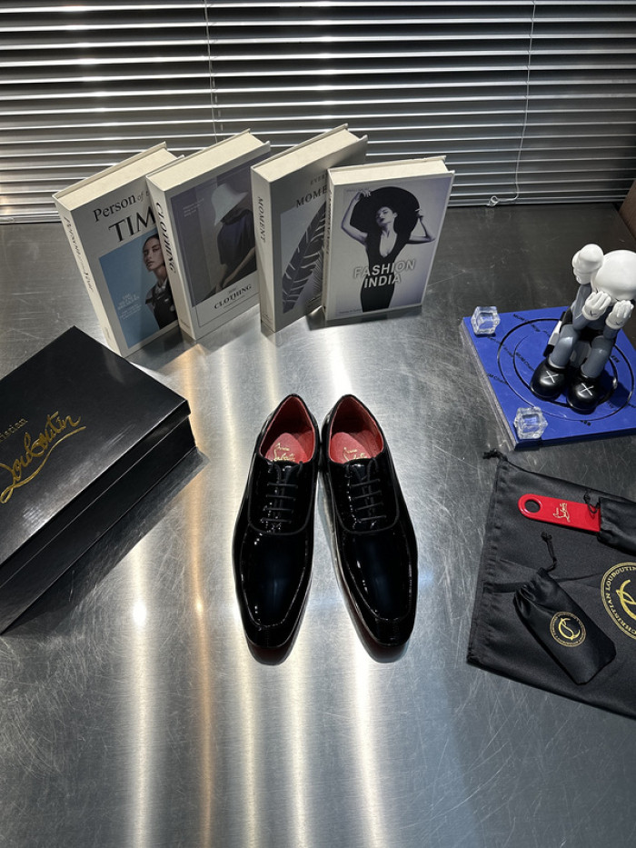 C&L sneakers CL000044