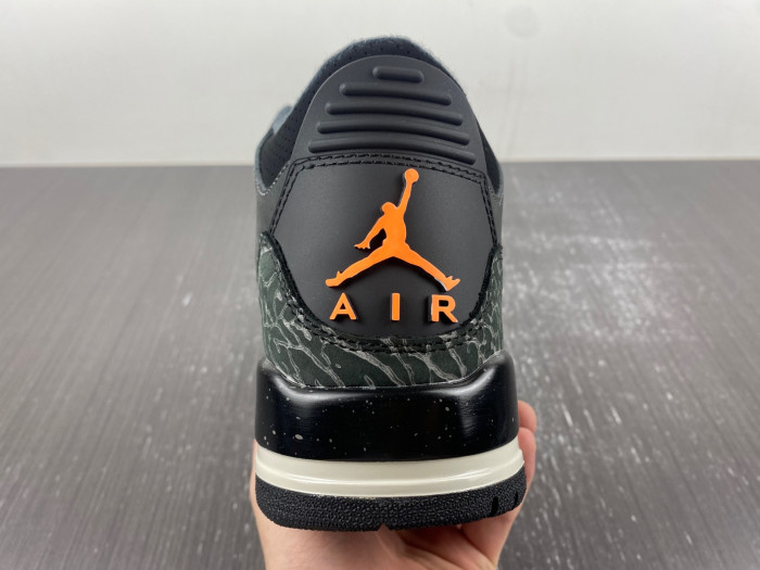 air jordan 3