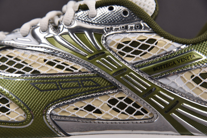 BOTTEGA VENETA-21