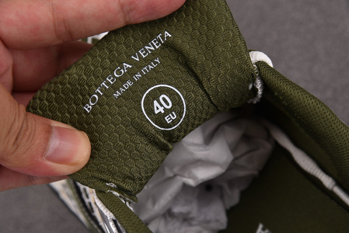 BOTTEGA VENETA-21
