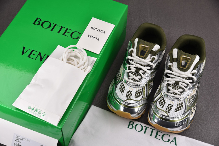 BOTTEGA VENETA-21