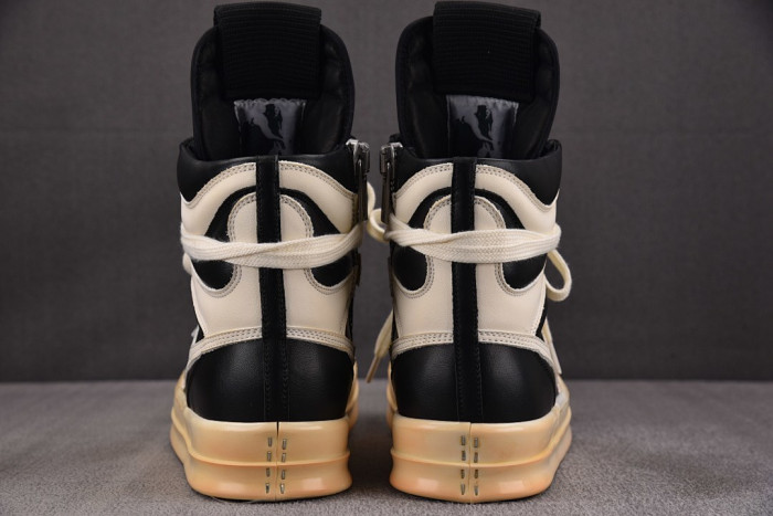 Rick Owen R0000118