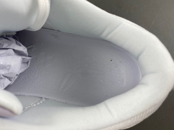 Kobe 9 Low-FZ7334-100