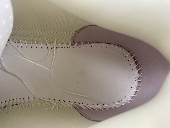 off-white out of office -23